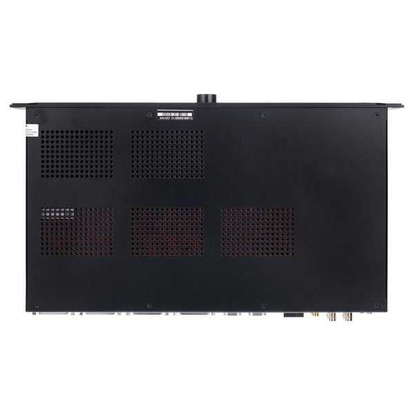 Antelope Galaxy 32 Synergy Core