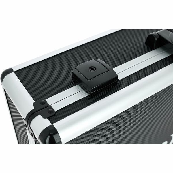 Thomann Mix Case Control XL