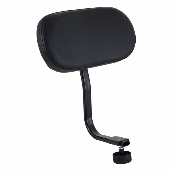 DW 9100BR Backrest