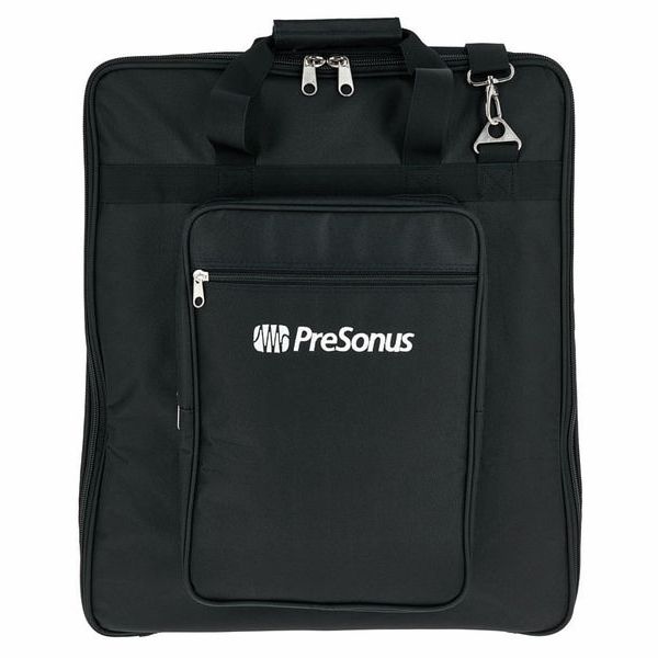 Presonus SL16 Series III Back Pack