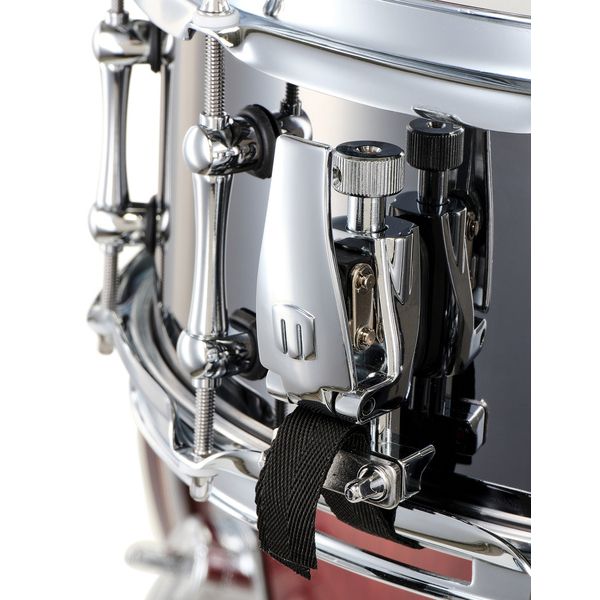 Mapex Armory Stage+ Set NR