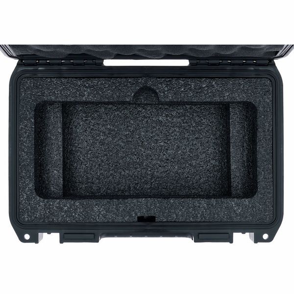 SKB iSeries Blackmagic ATEM Mini