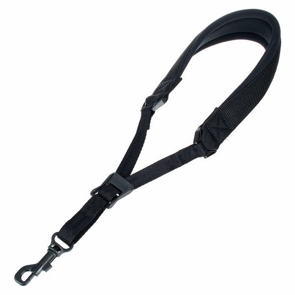 Neotech Pad-It Strap Regular Hook