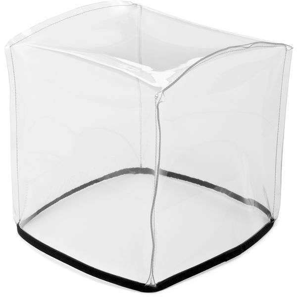 Thomann LED Par Rain Cover 25 L