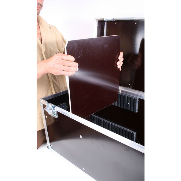 Thon Case Partition Kit 50x50