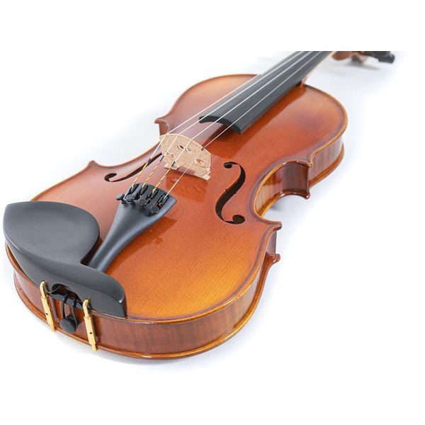 Gewa Maestro 1 Violin 1/2