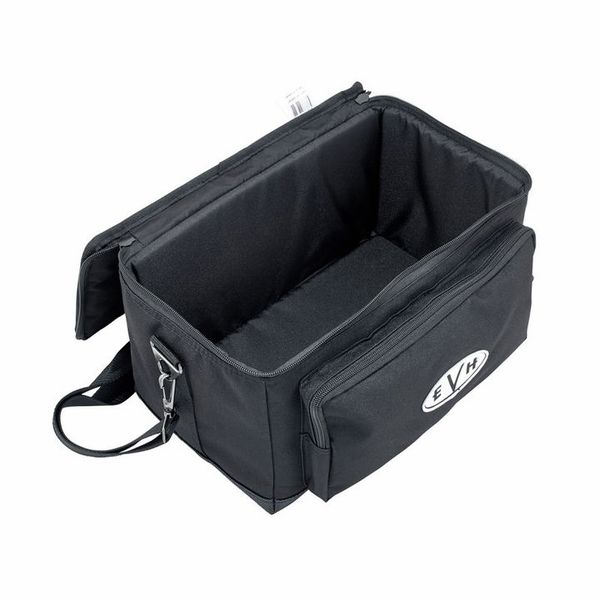 Evh 5150 III 15W LBX Top Bundle