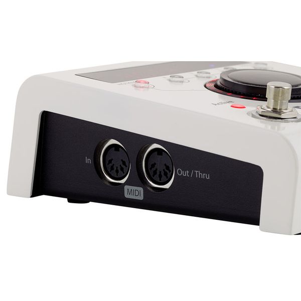 Eventide H9 Max Harmonizer