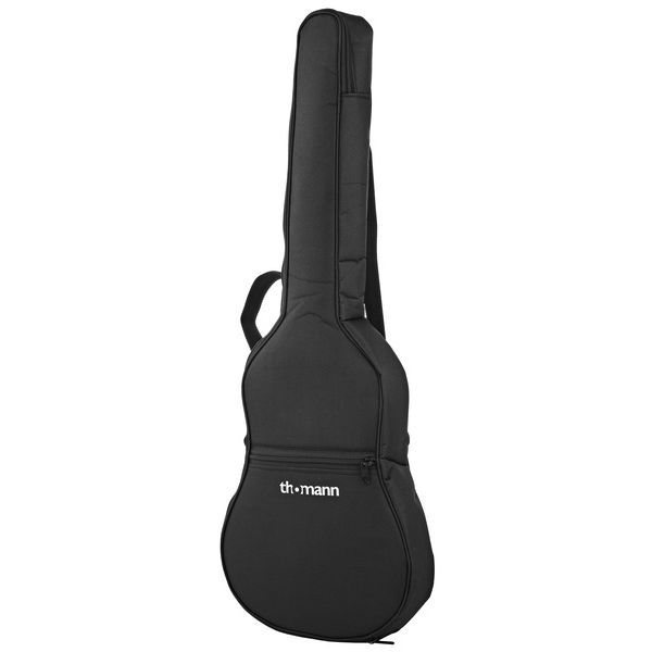 Thomann Portuguese Viola Amarantina