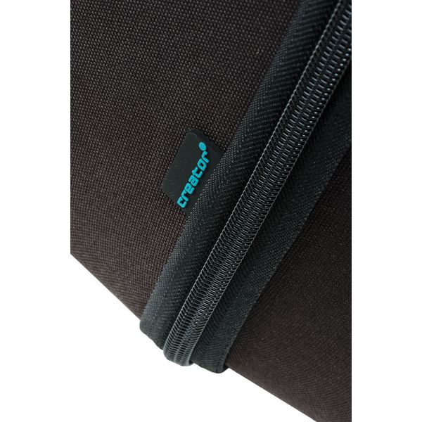 UDG AlphaTheta XDJ-AZ Hardcase