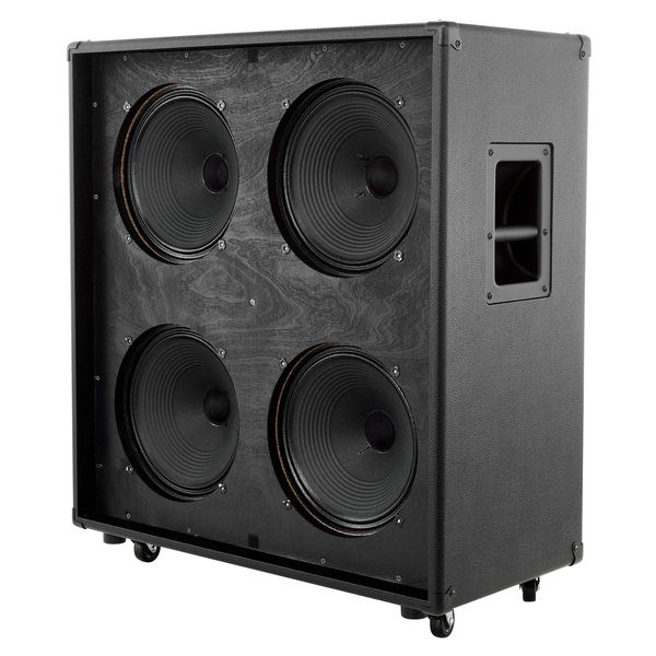 TWS Lulis 4x12 XL-Cab Straight