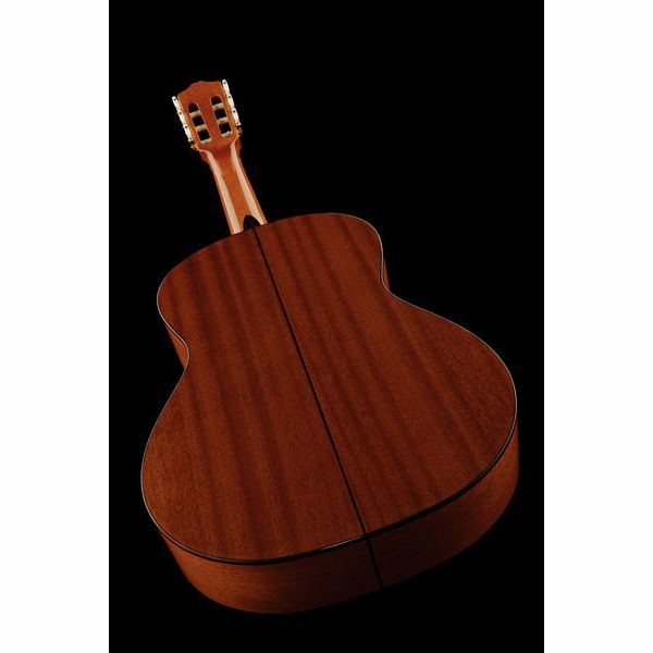 Cordoba Cadete 3/4 Classical Iberia