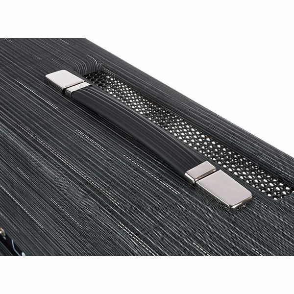 Morgan Amplification MVP66 Head Twilight