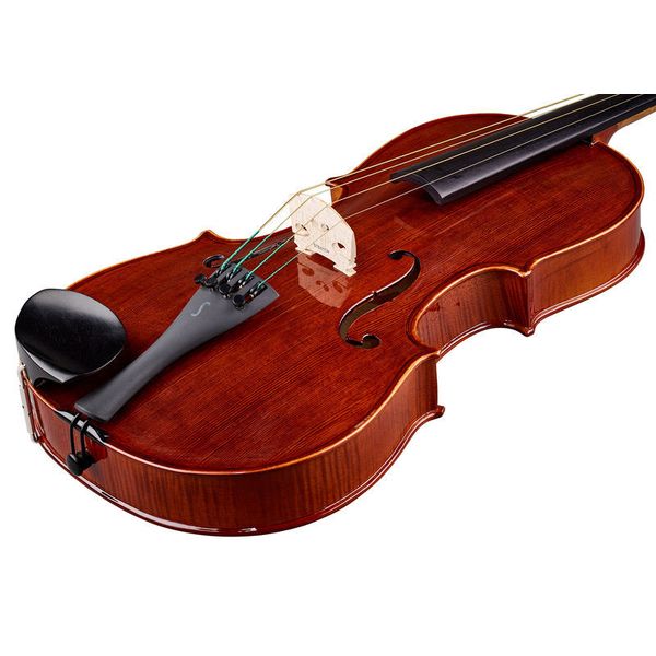 Stentor SR1551 Viola Conservat. 15,5"