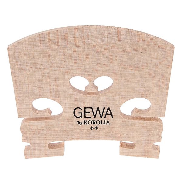 Gewa by Korolia Vn Bridge ST Supreme 41,0mm