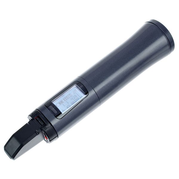 Sennheiser SKM 100 G4-S A-Band