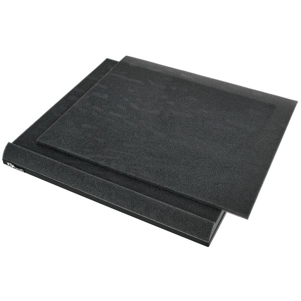 Native Instruments Maschine MK3 Black ISO Bundle