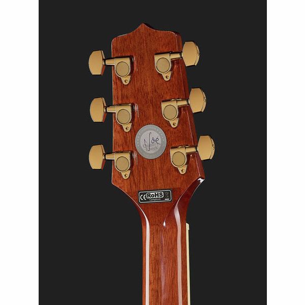 Takamine GN51CE-NAT