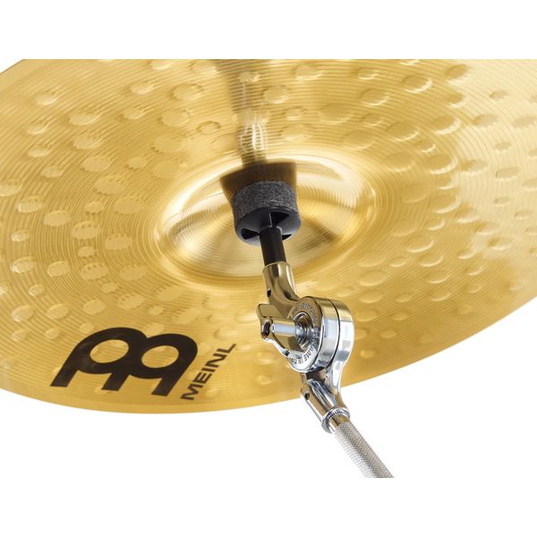 Tama Imperialstar 22" 5pcs -BOB