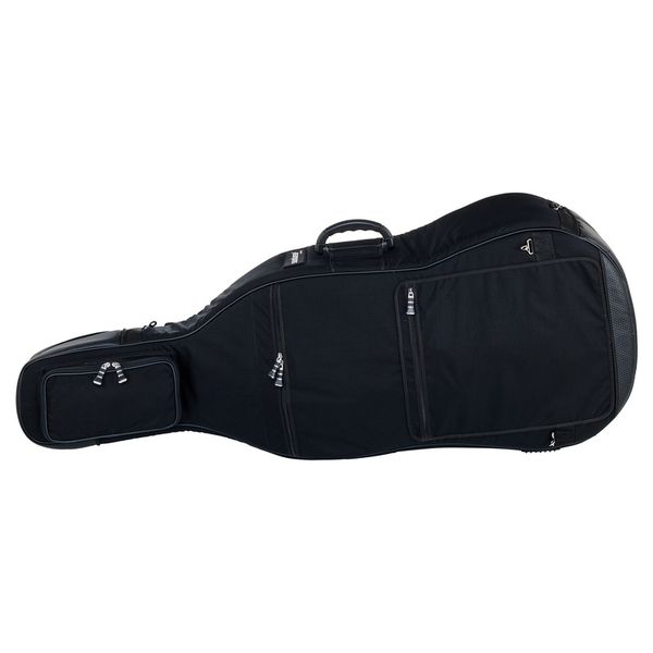 Soundwear 3144 Performer Cello 4/4 Black