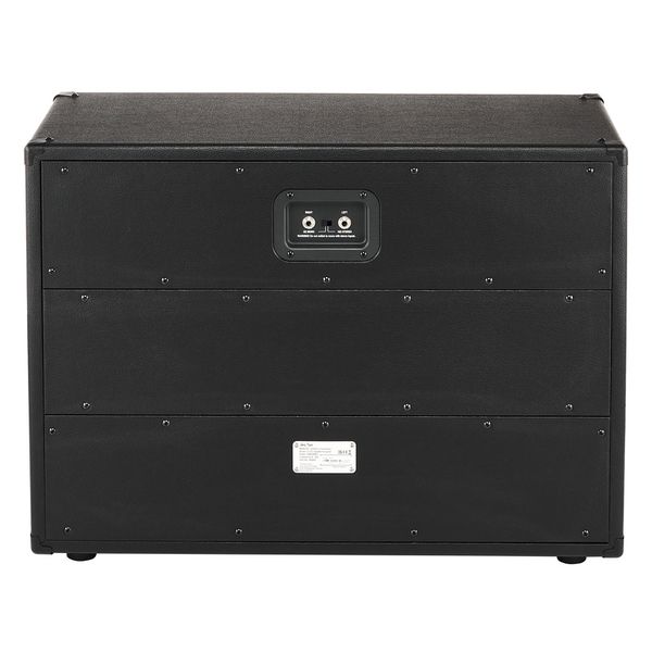 Hughes&Kettner TubeMeister Deluxe 20 Bundle