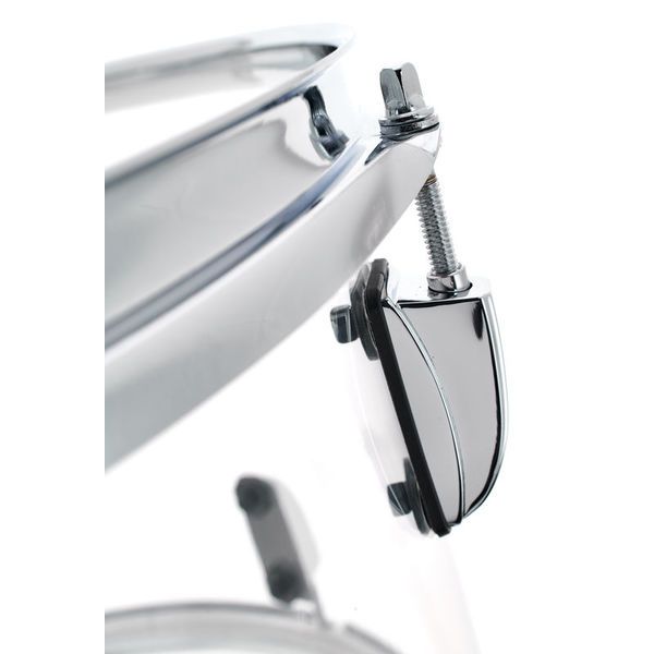 Pearl Crystal Beat 13"x09" Tom #730