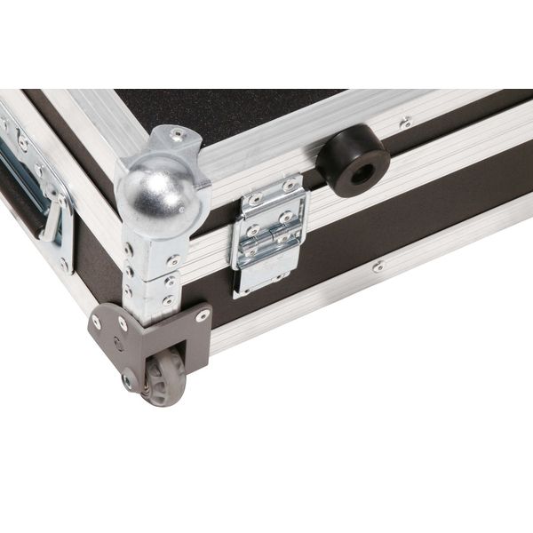 Thon Case for 40" Gongs