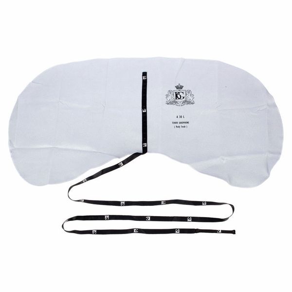 BG France A30 L Wiper Tenor Sax