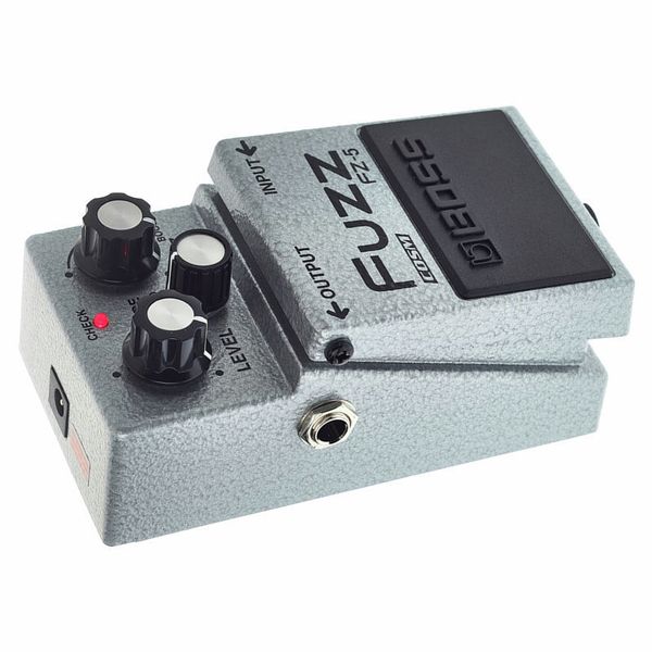Boss FZ-5 Fuzz