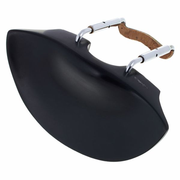 Conrad G&ouml;tz ZKV4880 Viola Chinrest Flesch
