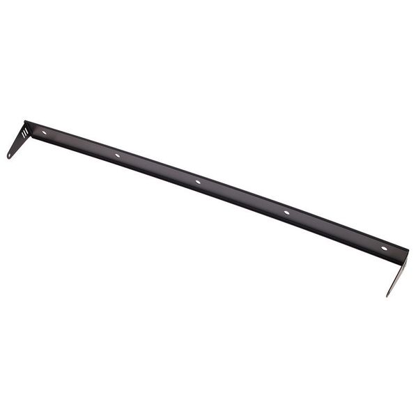 Varytec Bracket for Giga Bar