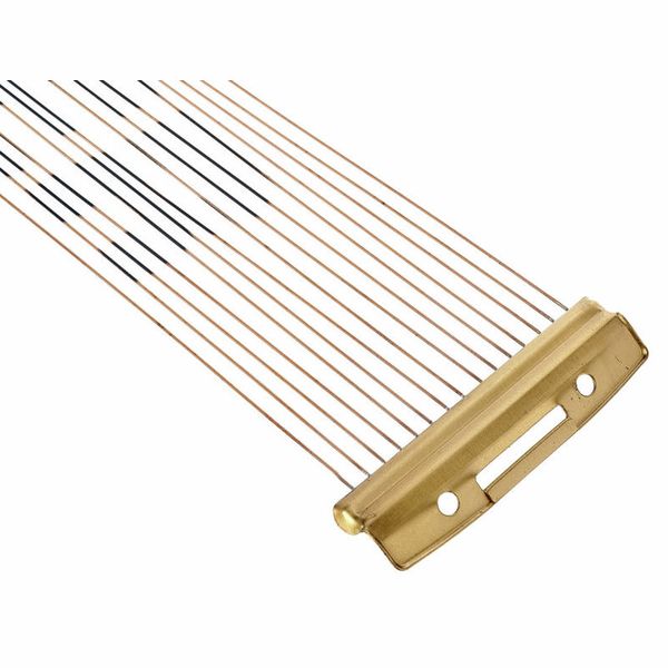 Grover Pro Percussion Snare Drum Wires 13JD