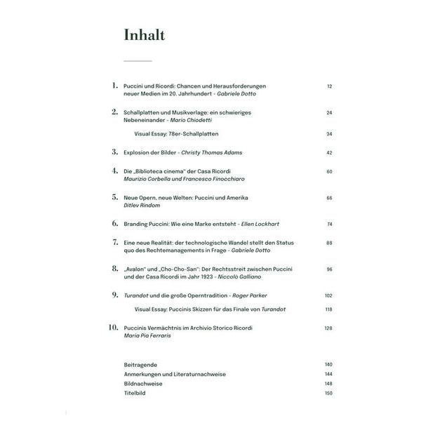 Prestel Verlag Opera Meets New Media