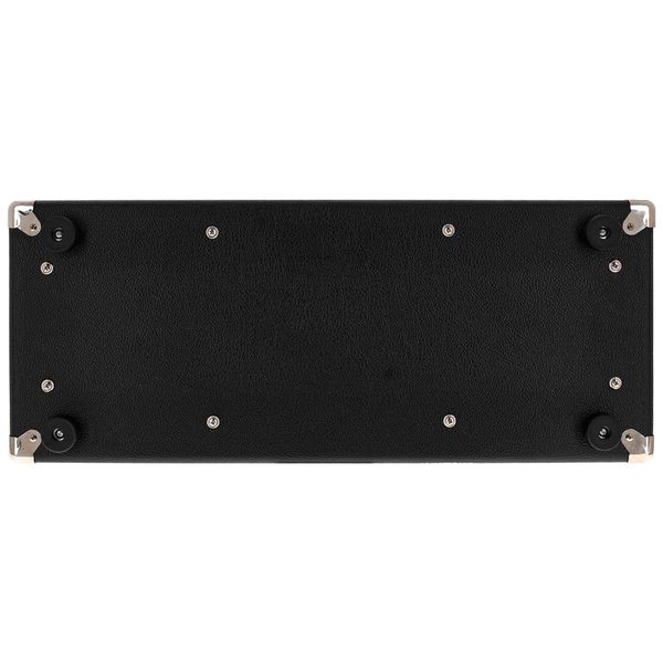 Rivera KR7 Mick Thomson Sign. Head