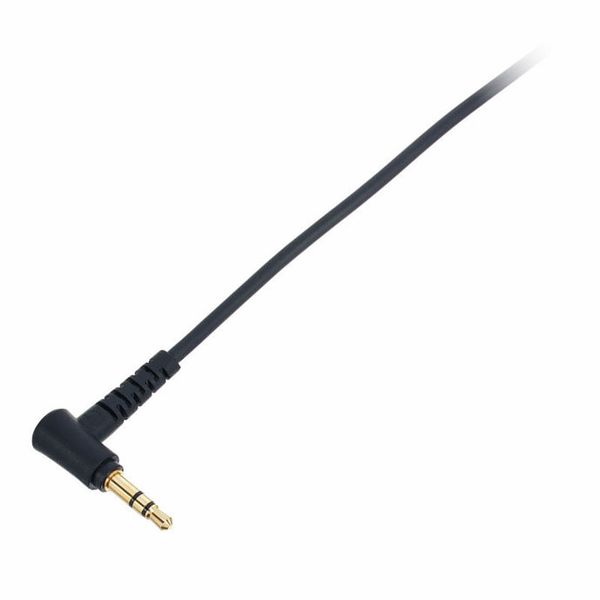 Audio-Technica ATH-M50XBT2