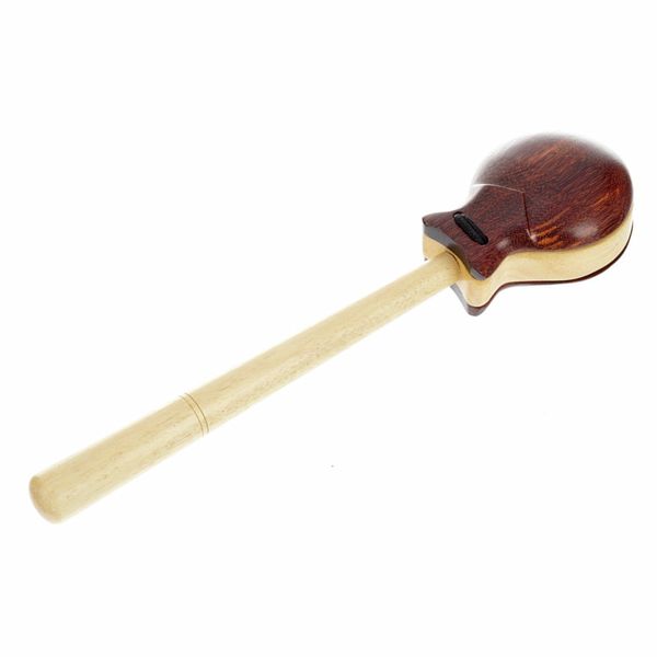 Gewa Castanets with Stick