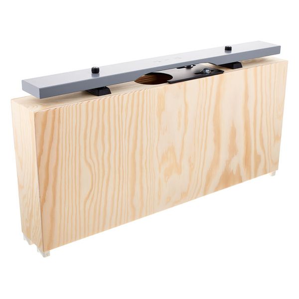 Sonor KS50L f# Deep Bass Metal