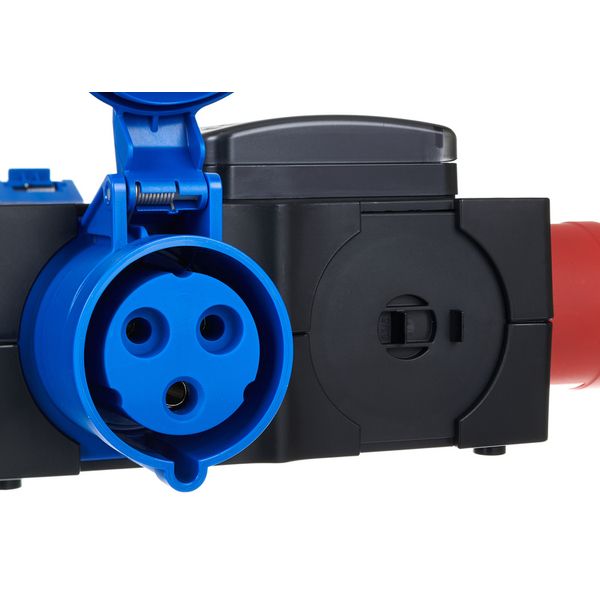 PCE 9439019 St. Anton P. Dist. 32A