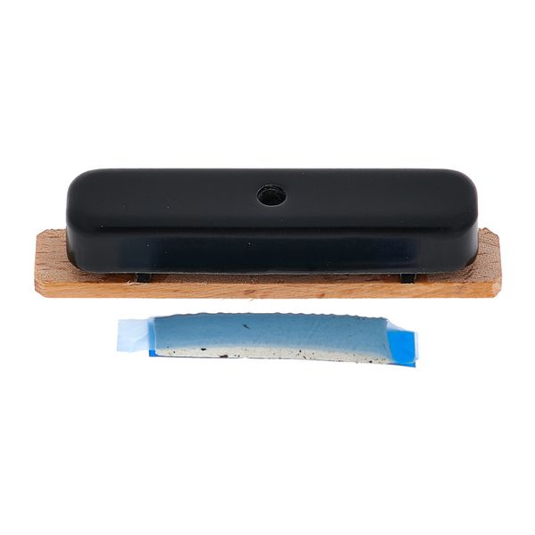 Güth Wolf Resonator Cello a - b