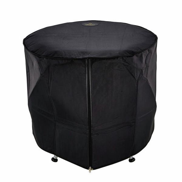 Adams 26" Cover "Special Quality"