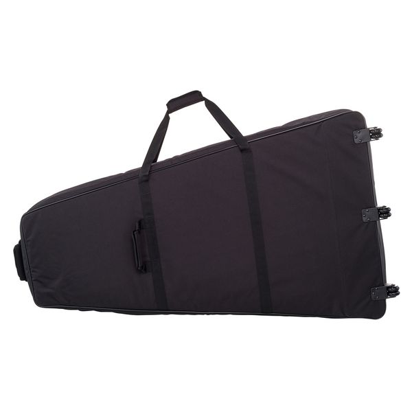 Bergerault Gig Bag Vibraphone HTVGIG