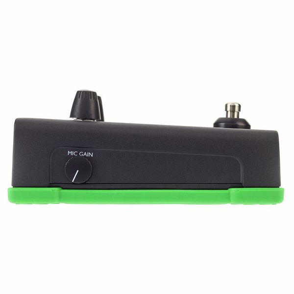 TC-Helicon VoiceTone D1