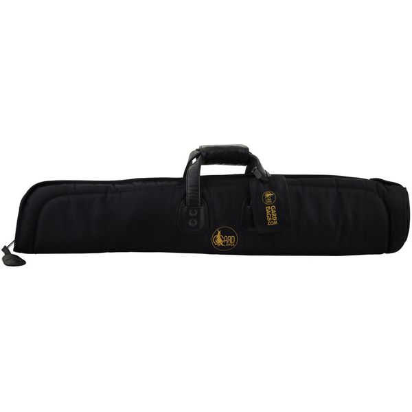 Gard 101-MSK Gigbag for Soprano Sax