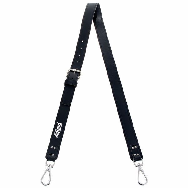 Lefima 111Ls Carrying Strap Bass Drum