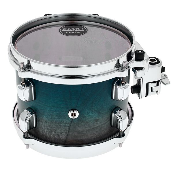 Tama 08"x06" Starcl. W/B Tom -SPF