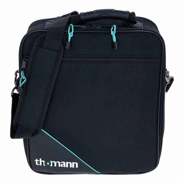Thomann Bag Behringer Xenyx X1204 USB