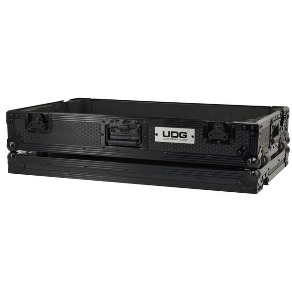 UDG Flight Case Rane Four (W)