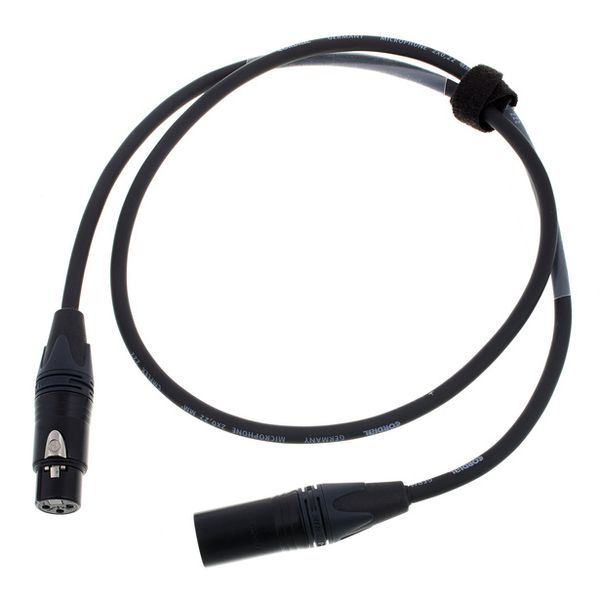 QSC KLA Ground Stack Bundle