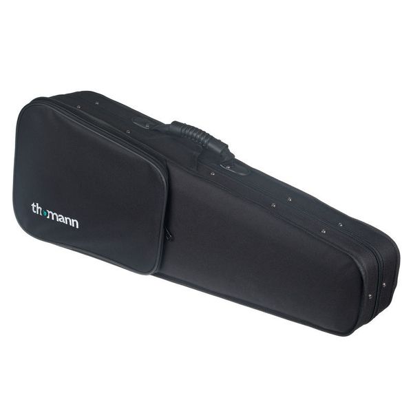 Hamaril  Violin Set 1D 1/4