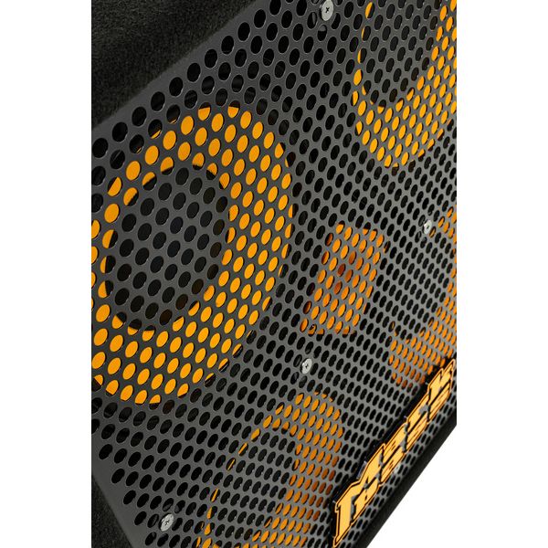 Markbass MB58R 104 P Box 8